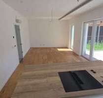 Haus zum Mieten in Leipzig 2.490,00 € 190 m²