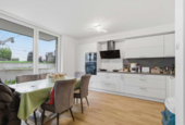 Wohnung zum Mieten in Köln 1.750,00 € 105 m²