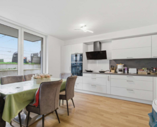 Wohnung zum Mieten in Köln 1.750,00 € 105 m²