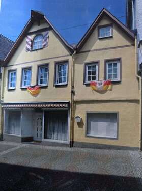 Foto - Haus zum Kaufen in Linz am Rhein 375.000,00 € 176 m²