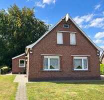 Haus zum Kaufen in Rhauderfehn 195.000,00 € 194 m²