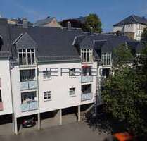 Wohnung zum Kaufen in Annaberg-Buchholz 40.000,00 € 42 m²