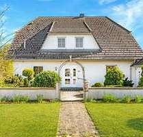Haus zum Kaufen in Schneverdingen Lünzen 449.000,00 € 214 m² - Schneverdingen / Lünzen