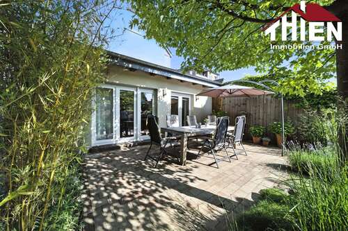 Foto - Haus zum Kaufen in Beckum 597.500,00 € 378 m²