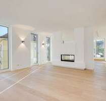 Wohnung zum Kaufen in München 3.980.000,00 € 174 m²