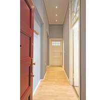 Wohnung zum Kaufen in Berlin 380.000,00 € 53 m²