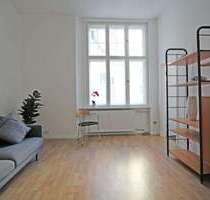 Wohnung zum Kaufen in Berlin 380.000,00 € 53 m²