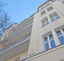 Wohnung zum Kaufen in Berlin 380.000,00 € 53 m²