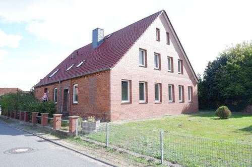 Foto - Haus zum Kaufen in Artlenburg 398.000,00 € 300 m²