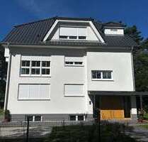 Wohnung zum Mieten in Bad Saarow 2.250,00 € 117 m²