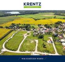 Grundstück zu verkaufen in Brandenburg an der Havel 109.251,00 € 549 m²