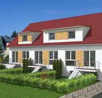 Haus zum Kaufen in Stuttgart 722.036,00 € 124 m² Haus zum Kaufen in Stuttgart 722.036,00 € 124 m²