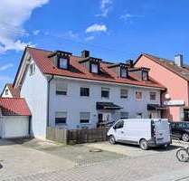 Haus zum Kaufen in Hallbergmoos 649.000,00 € 150 m²