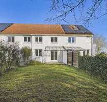 Haus zum Kaufen in Rottweil 375.000,00 € 129.06 m²