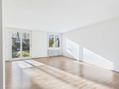 Foto - Haus zum Kaufen in Rottweil 375.000,00 € 129.06 m²
