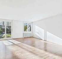 Haus zum Kaufen in Rottweil 385.000,00 € 129.06 m²