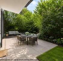 Wohnung zum Kaufen in München 695.000,00 € 88.75 m²