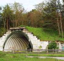 Halle in Neuhardenberg 220.000,00 €