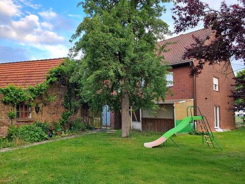 Foto - Haus zum Kaufen in Drensteinfurt 575.000,00 € 282.88 m²