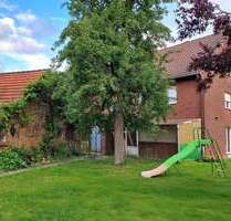 Haus zum Kaufen in Drensteinfurt 575.000,00 € 282.88 m²