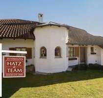 Haus zum Kaufen in Thyrnau 499.000,00 € 305 m²