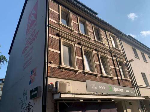 Foto - Haus zum Kaufen in Oberhausen 419.000,00 € 245 m²