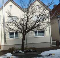 Haus zum Mieten in Aalen 1.200,00 € 90 m²