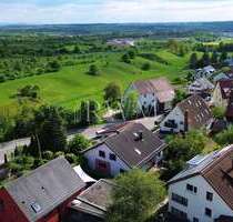 Haus zum Kaufen in Herrenberg 1.169.000,00 € 352 m²