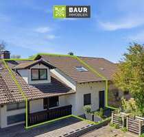 Wohnung zum Kaufen in Mochenwangen 275.000,00 € 95 m²