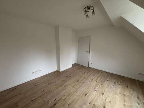 Foto - Wohnung zum Mieten in Bottrop 500,00 € 53 m²