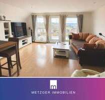 Wohnung zum Mieten in Wernau (Neckar) 1.100,00 € 74 m²