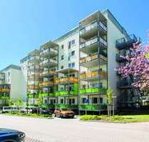 Wohnung zum Mieten in Chemnitz 366,00 € 52.29 m²