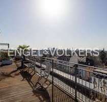 Wohnung zum Kaufen in Frankfurt am Main 690.000,00 € 107 m²