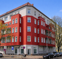 Wohnung zum Mieten in Berlin 1.010,00 € 72 m²