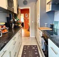 Wohnung zum Kaufen in Düsseldorf 382.000,00 € 114 m²