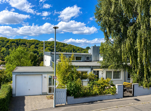 Foto - Haus zum Kaufen in Wachtberg 549.000,00 € 176 m²