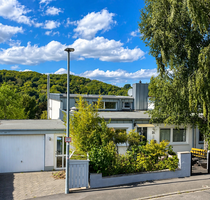 Haus zum Kaufen in Wachtberg 549.000,00 € 176 m²