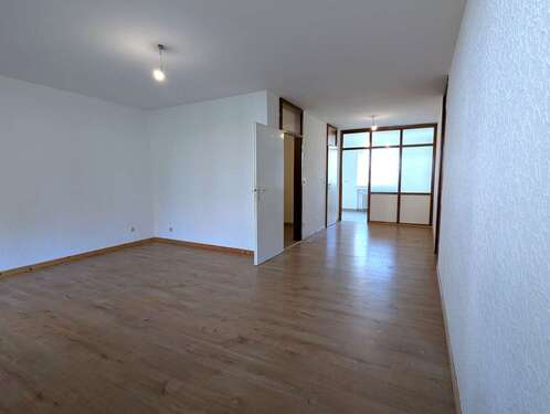 Foto - Wohnung zum Mieten in Bochum 700,00 € 83 m²