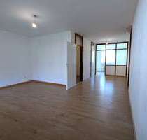 Wohnung zum Mieten in Bochum 700,00 € 83 m²