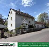Haus zum Kaufen in Selb 139.000,00 € 210 m²