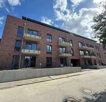 Wohnung zum Mieten in Kiel 1.400,00 € 82.21 m²