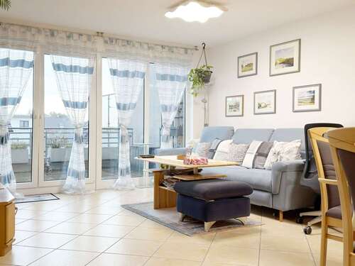 Foto - Wohnung zum Mieten in Langenfeld 1.090,00 € 88 m²