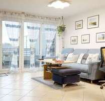 Wohnung zum Mieten in Langenfeld 1.090,00 € 88 m²