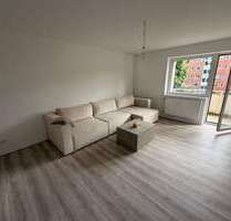 Wohnung zum Mieten in Neumünster 600,00 € 63.72 m²