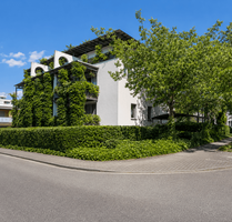 Wohnung zum Kaufen in Freiburg im Breisgau 225.000,00 € 44 m²