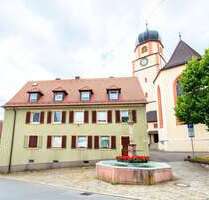 Haus zum Kaufen in Ehrenkirchen 449.000,00 € 287 m²