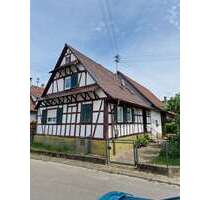 Haus zum Kaufen in Rastatt 274.990,00 € 100 m²