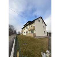 Wohnung zum Mieten in Schwabmünchen 880,00 € 70 m²