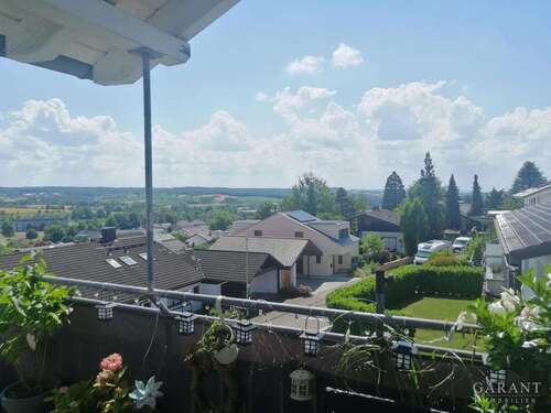 Foto - Wohnung zum Kaufen in Ilsfeld 160.000,00 € 49 m²