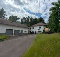 Haus zum Kaufen in Rauischholzhausen 365.000,00 € 125 m²